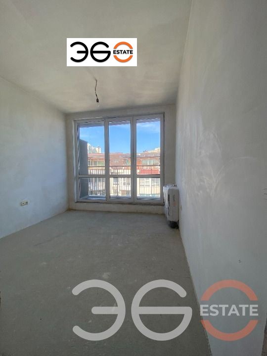 Продава 3-СТАЕН, гр. Варна, Център