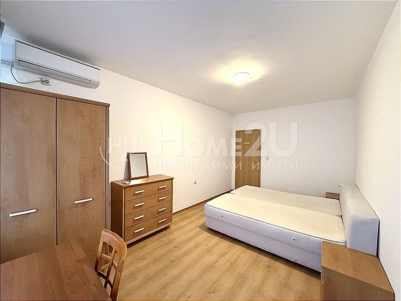 Продава 3-СТАЕН, гр. Варна, Галата, снимка 2 - Апартаменти - 52389806