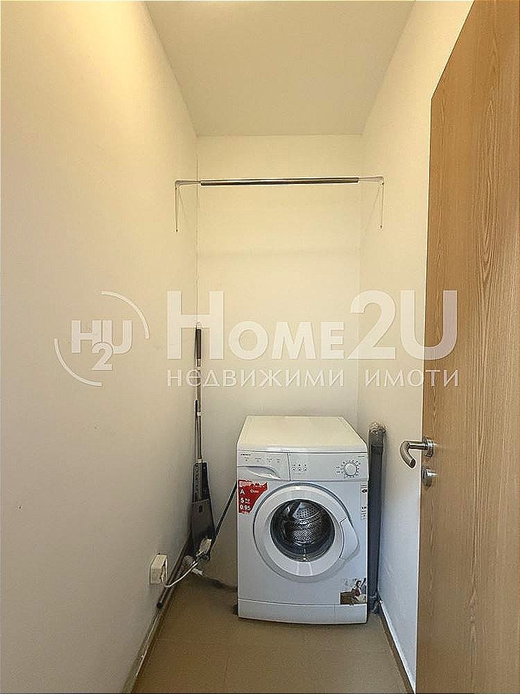 Продава 3-СТАЕН, гр. Варна, Галата, снимка 5 - Апартаменти - 52389806