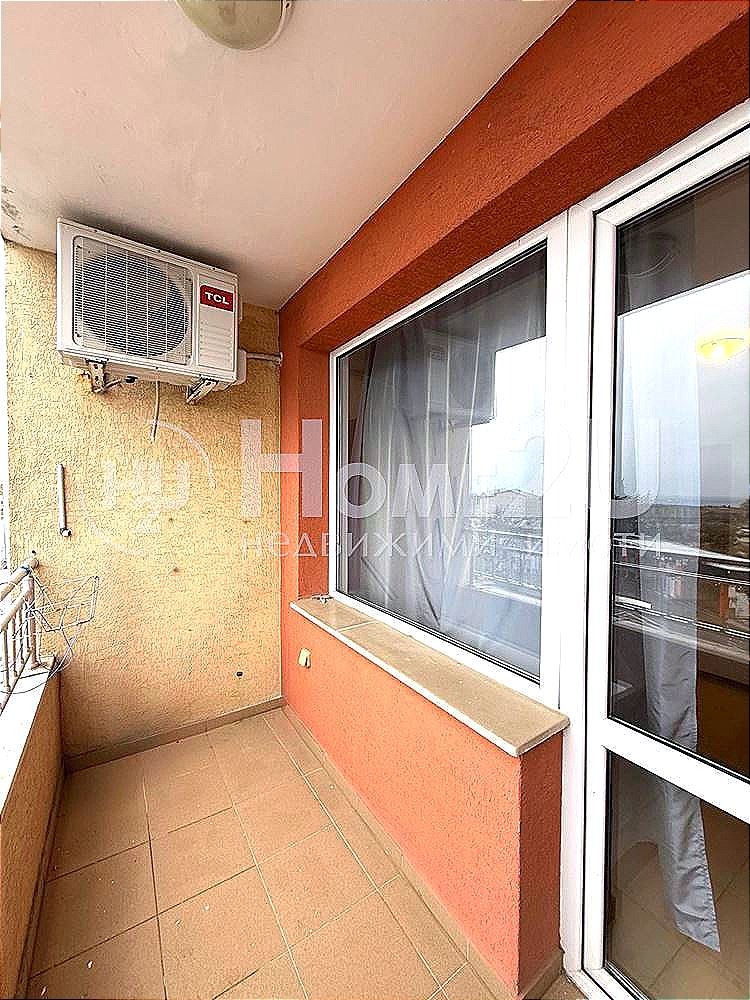 Продава 3-СТАЕН, гр. Варна, Галата, снимка 8 - Апартаменти - 52389806