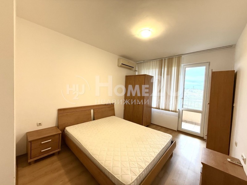 Продава 3-СТАЕН, гр. Варна, Галата, снимка 3 - Апартаменти - 52389806