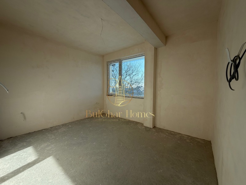 Продава 3-СТАЕН, гр. Балчик, област Добрич, снимка 2 - Апартаменти - 53188268