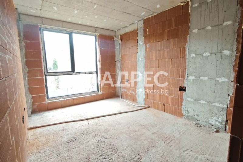 Продава 3-СТАЕН, гр. София, Бояна, снимка 7 - Апартаменти - 53382447