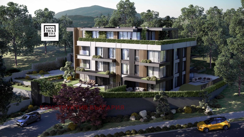 Продаја  3 спаваће собе Софија , Герман , 160 м2 | 65016666 - слика [5]