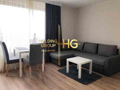 Продава 4-СТАЕН, гр. Варна, Трошево, снимка 4 - Апартаменти - 56587600