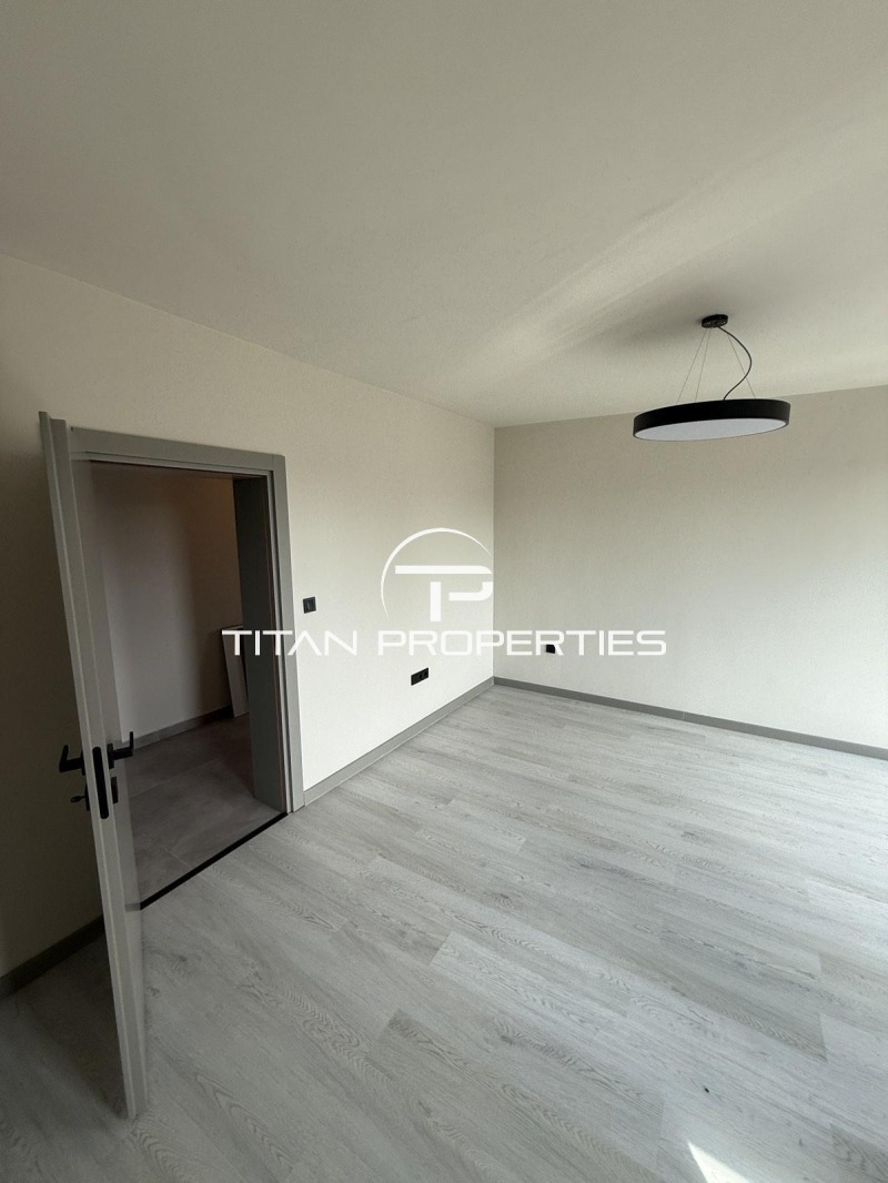 Til salg  3+ soveværelse Plovdiv , Karshiyaka , 128 kvm | 88190900 - billede [10]