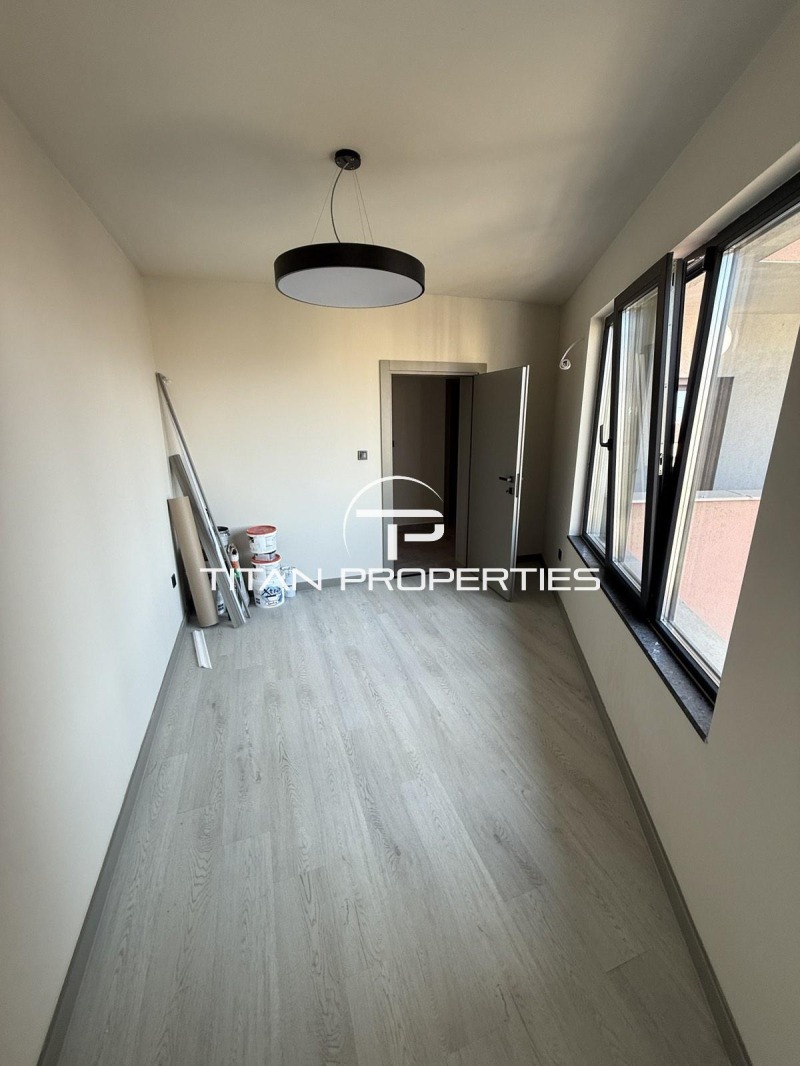 Til salg  3+ soveværelse Plovdiv , Karshiyaka , 128 kvm | 88190900 - billede [6]