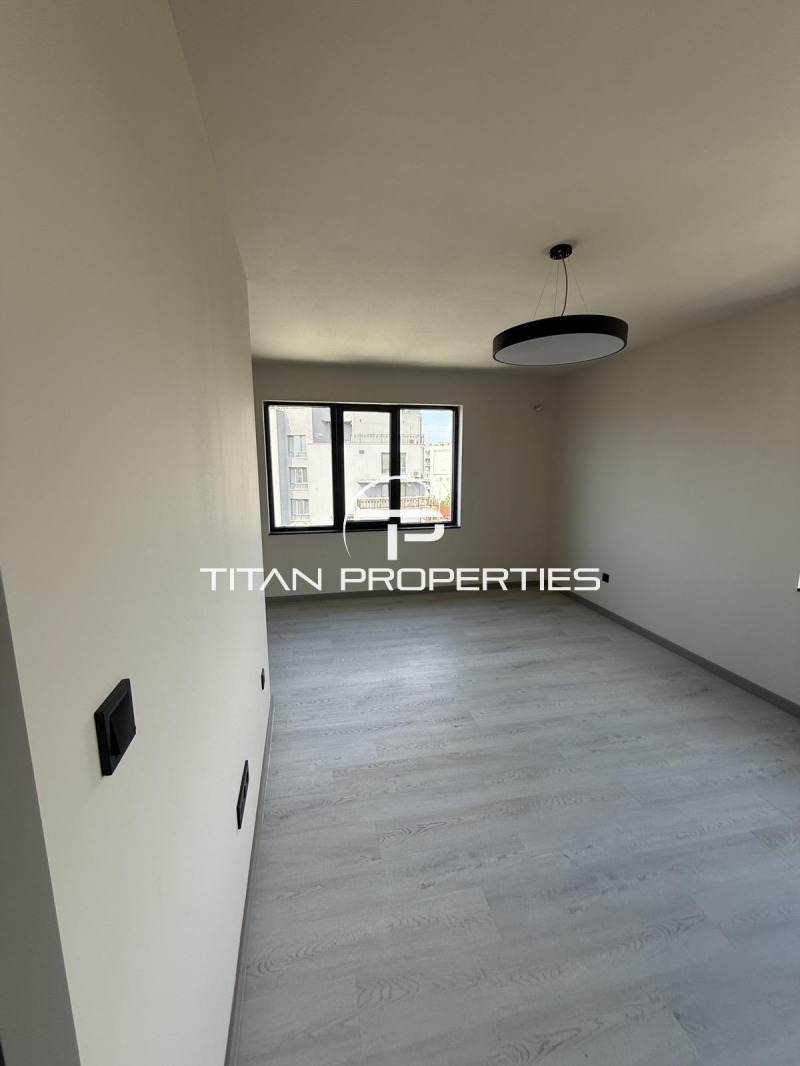 Til salg  3+ soveværelse Plovdiv , Karshiyaka , 128 kvm | 88190900 - billede [4]