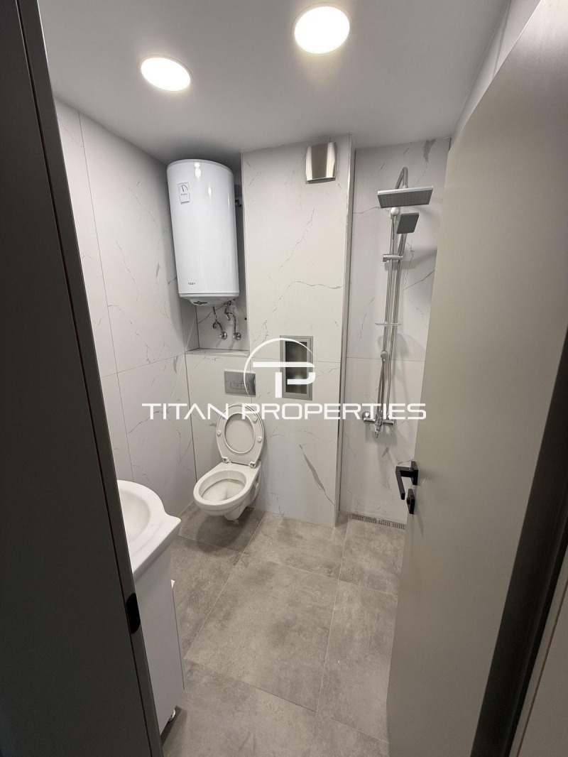 Til salg  3+ soveværelse Plovdiv , Karshiyaka , 128 kvm | 88190900 - billede [13]