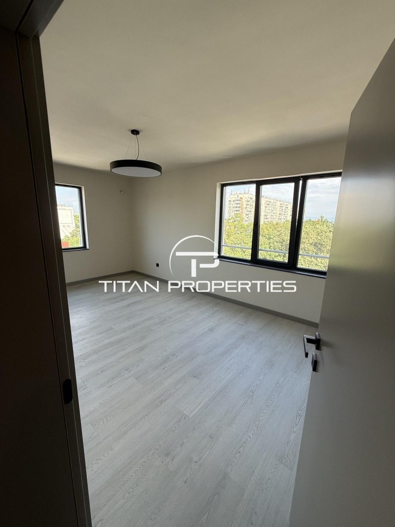Til salg  3+ soveværelse Plovdiv , Karshiyaka , 128 kvm | 88190900 - billede [7]