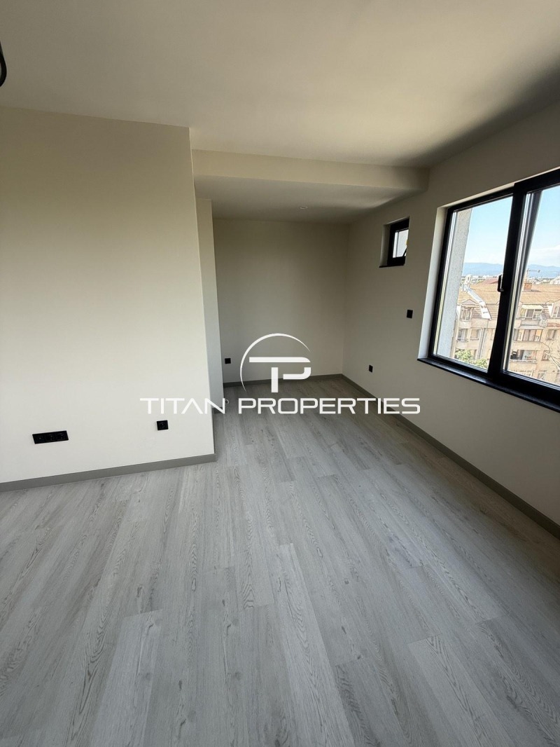 Til salg  3+ soveværelse Plovdiv , Karshiyaka , 128 kvm | 88190900 - billede [3]