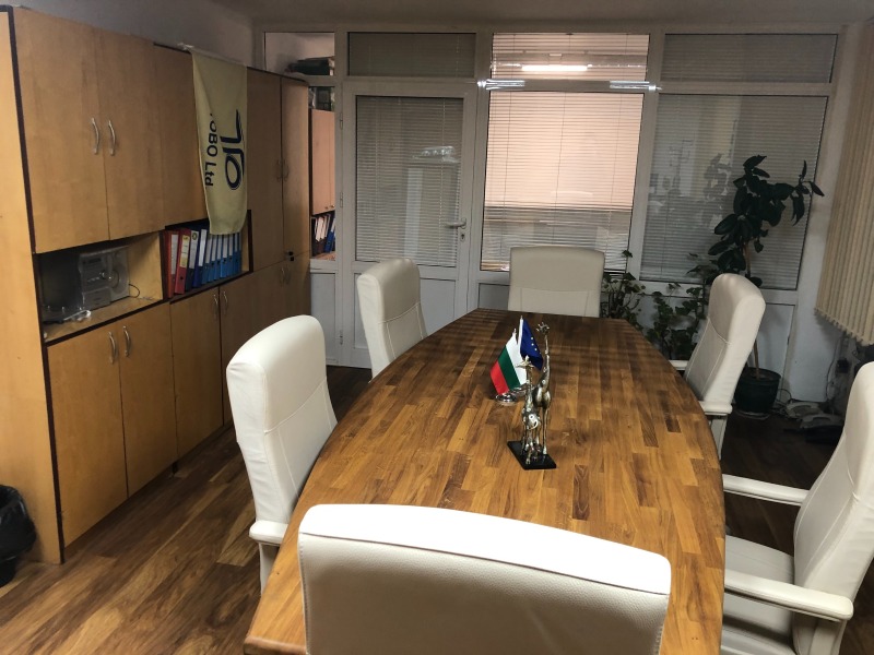 Продава МНОГОСТАЕН, гр. София, Лозенец