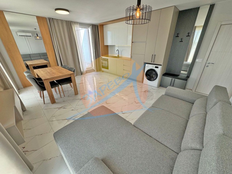 For Sale  Maisonette region Burgas , k.k. Slanchev bryag , 102 sq.m | 13022252 - image [4]