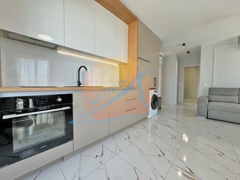 Zu verkaufen  Maisonette region Burgas , k.k. Slantschew brjag , 102 qm | 13022252 - Bild [7]