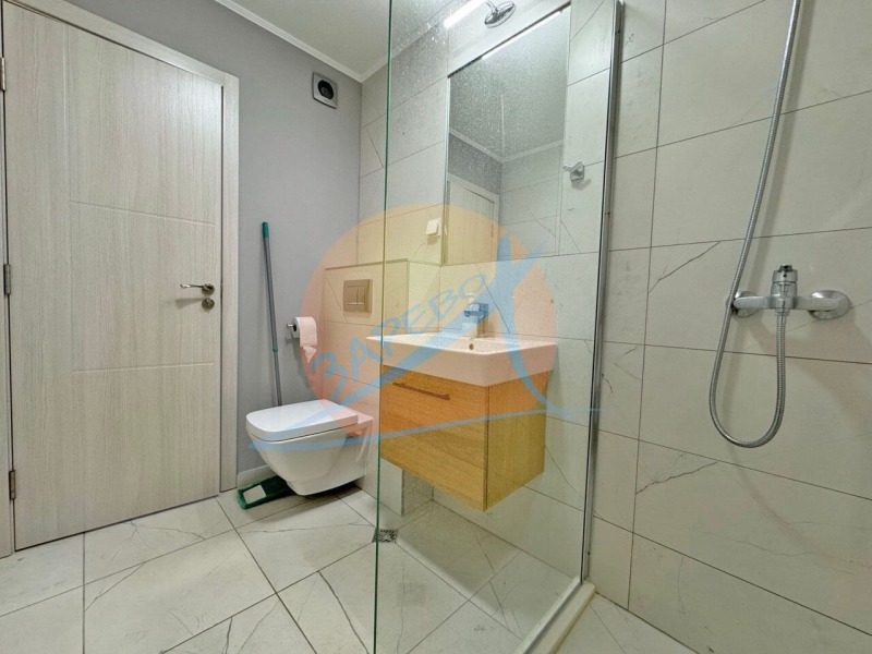 Zu verkaufen  Maisonette region Burgas , k.k. Slantschew brjag , 102 qm | 13022252 - Bild [12]