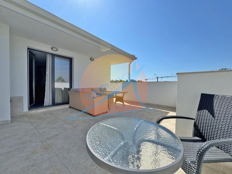 En venta  Casita región Burgas , k.k. Slanchev bryag , 102 metros cuadrados | 13022252 - imagen [16]