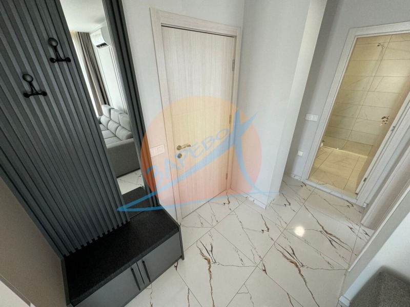 Zu verkaufen  Maisonette region Burgas , k.k. Slantschew brjag , 102 qm | 13022252 - Bild [13]