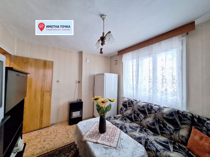 Til salg  Hus Gulv region Plovdiv , Asenovgrad , 80 kvm | 83293043 - billede [5]