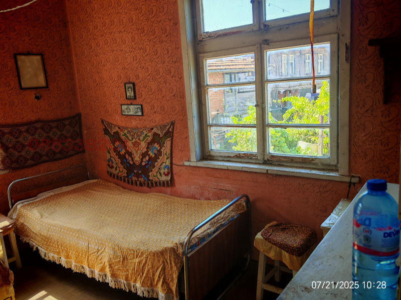 Til salg  Hus region Burgas , Malko Tarnovo , 75 kvm | 94203740 - billede [5]