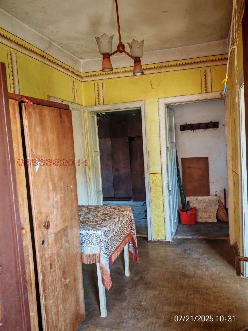 Til salg  Hus region Burgas , Malko Tarnovo , 75 kvm | 94203740 - billede [7]