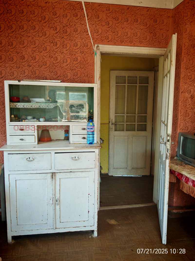Til salg  Hus region Burgas , Malko Tarnovo , 75 kvm | 94203740 - billede [6]