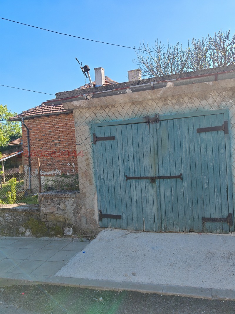 Til salg  Hus region Burgas , Malko Tarnovo , 75 kvm | 94203740 - billede [4]