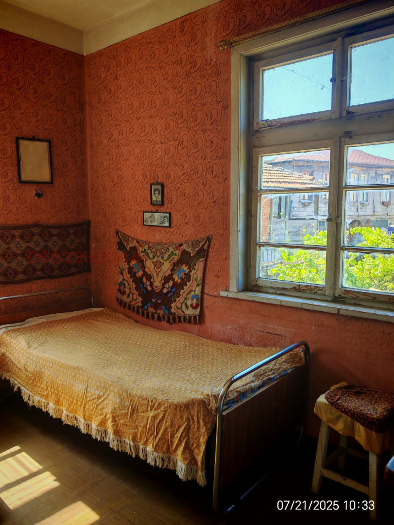 Til salg  Hus region Burgas , Malko Tarnovo , 75 kvm | 94203740 - billede [8]