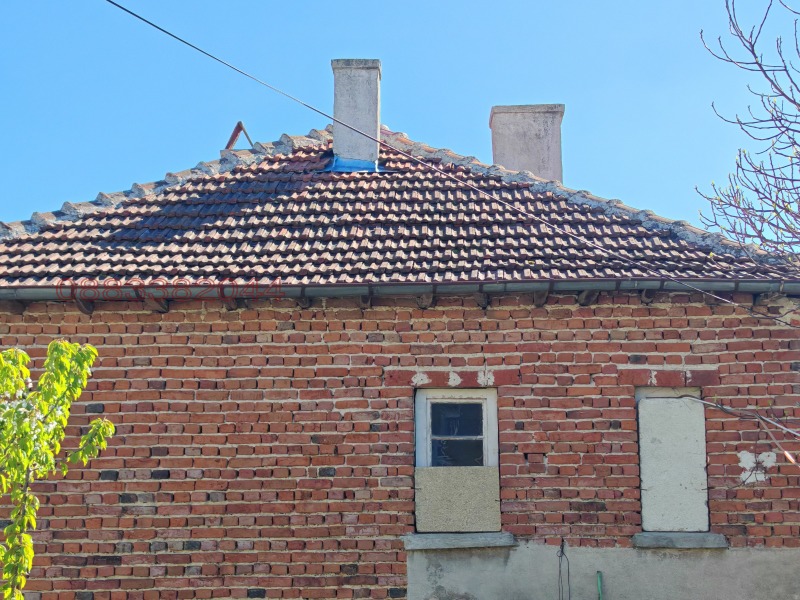 Til salg  Hus region Burgas , Malko Tarnovo , 75 kvm | 94203740 - billede [3]