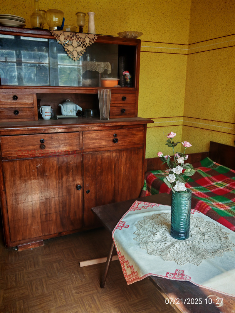 Til salg  Hus region Burgas , Malko Tarnovo , 75 kvm | 94203740 - billede [12]
