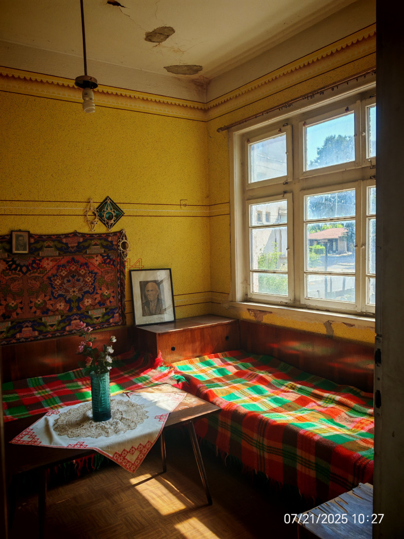 Til salg  Hus region Burgas , Malko Tarnovo , 75 kvm | 94203740 - billede [9]