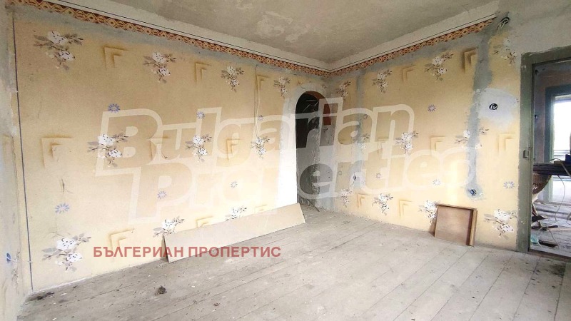 Продава КЪЩА, с. Малко Тръново, област Стара Загора, снимка 14 - Къщи - 48095641