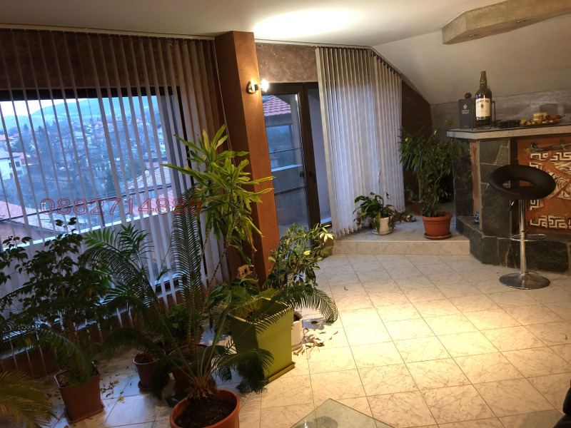 Продава КЪЩА, с. Марково, област Пловдив, снимка 7 - Къщи - 52769927