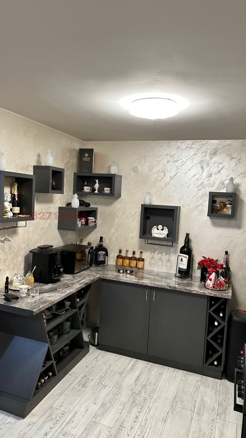 Продава КЪЩА, с. Марково, област Пловдив, снимка 5 - Къщи - 52769927