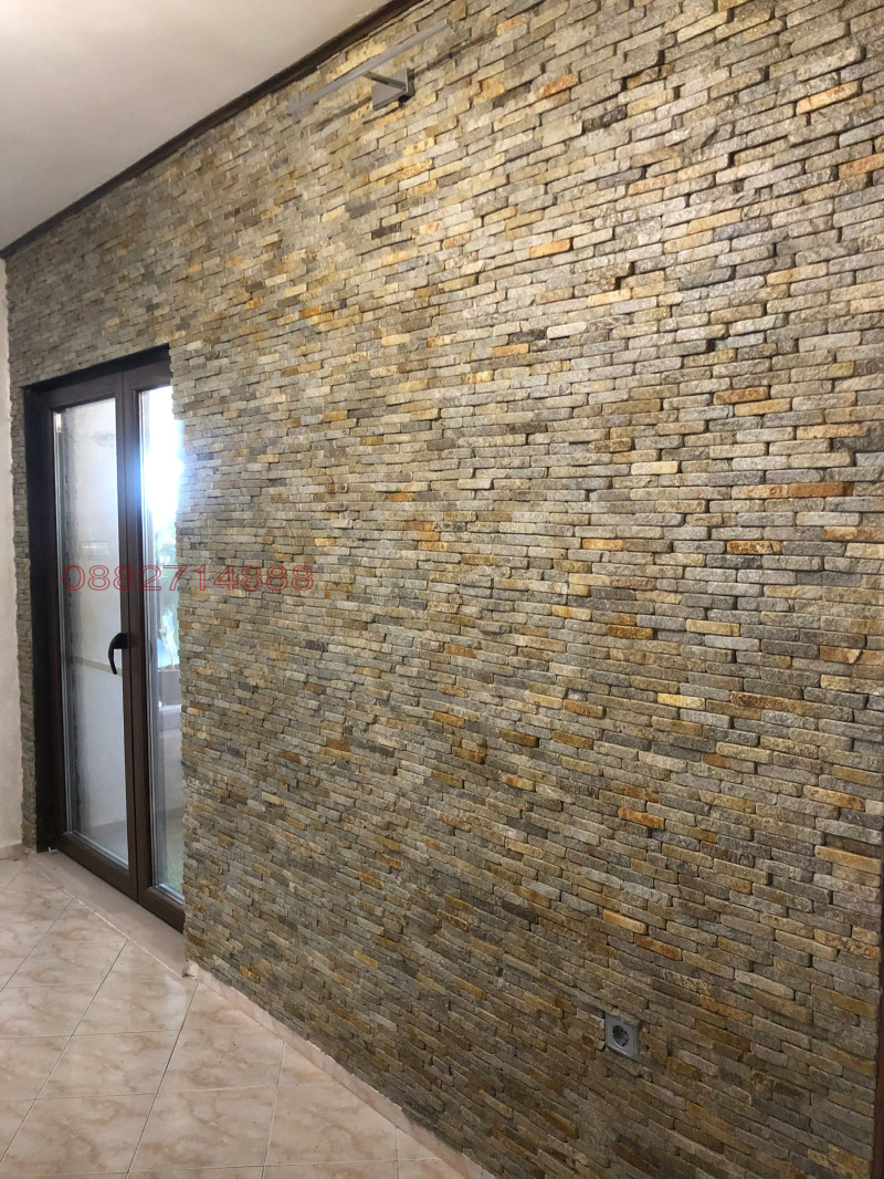 Продава КЪЩА, с. Марково, област Пловдив, снимка 6 - Къщи - 52769927