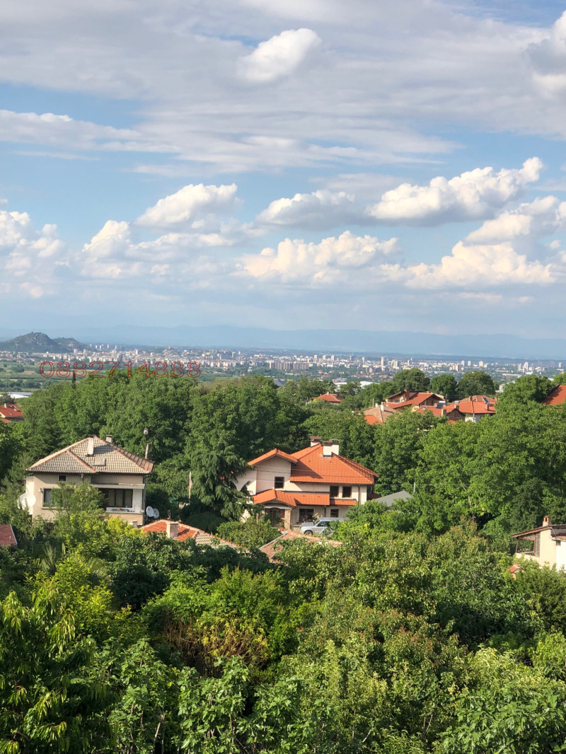 Продава КЪЩА, с. Марково, област Пловдив