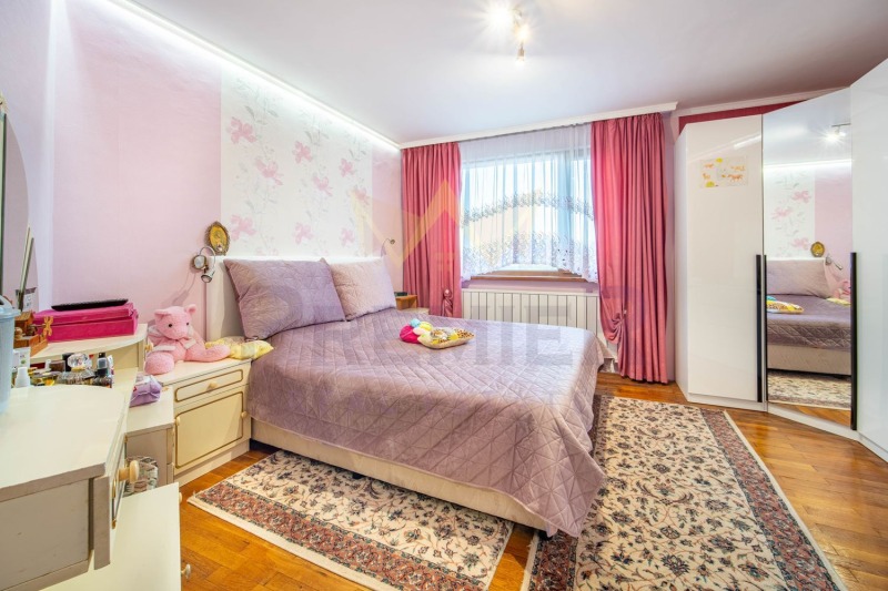 In vendita  Casa Varna , Asparuhovo , 310 mq | 10382579 - Immagine [6]
