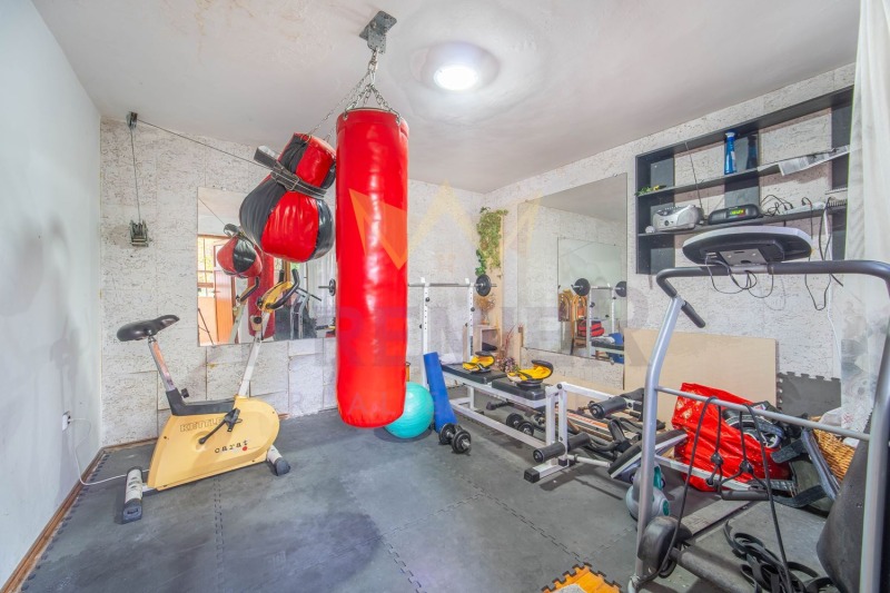 In vendita  Casa Varna , Asparuhovo , 310 mq | 10382579 - Immagine [12]