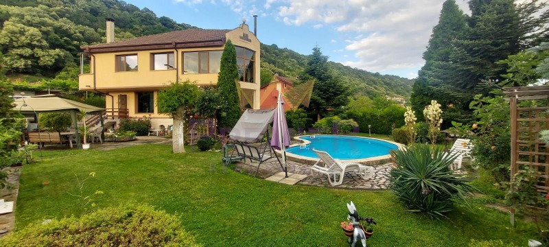 In vendita  Casa Varna , Asparuhovo , 310 mq | 10382579 - Immagine [17]
