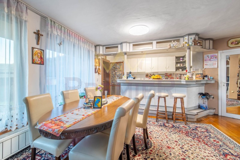 In vendita  Casa Varna , Asparuhovo , 310 mq | 10382579 - Immagine [5]