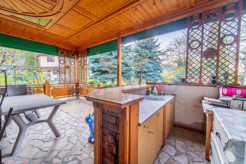 In vendita  Casa Varna , Asparuhovo , 310 mq | 10382579 - Immagine [14]