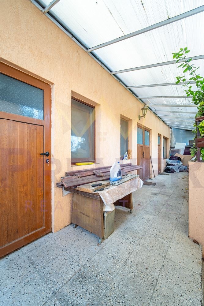 In vendita  Casa Varna , Asparuhovo , 310 mq | 10382579 - Immagine [16]