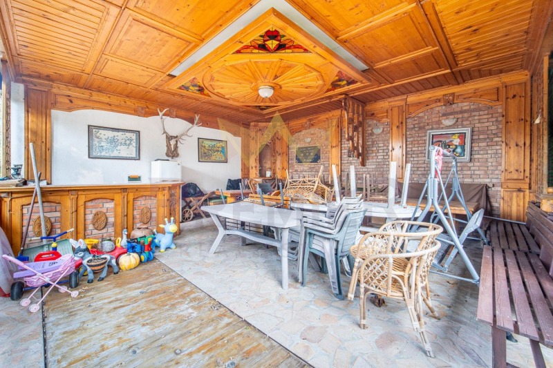 In vendita  Casa Varna , Asparuhovo , 310 mq | 10382579 - Immagine [13]