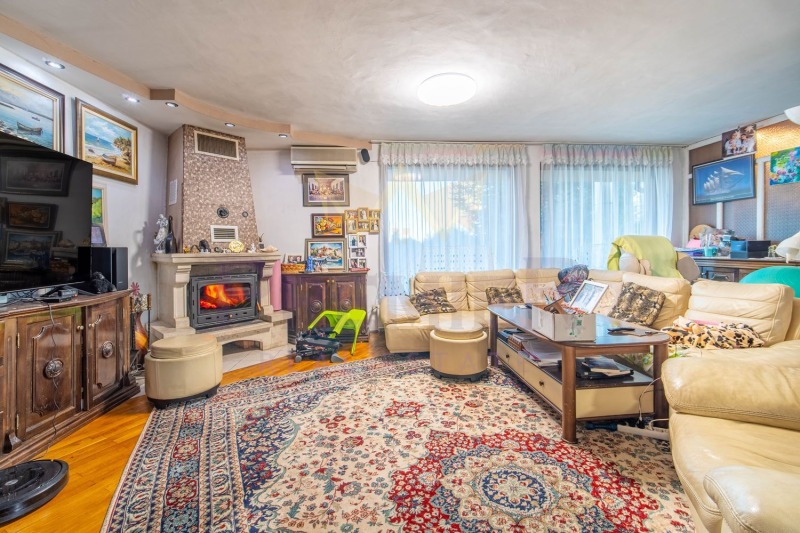 In vendita  Casa Varna , Asparuhovo , 310 mq | 10382579 - Immagine [2]