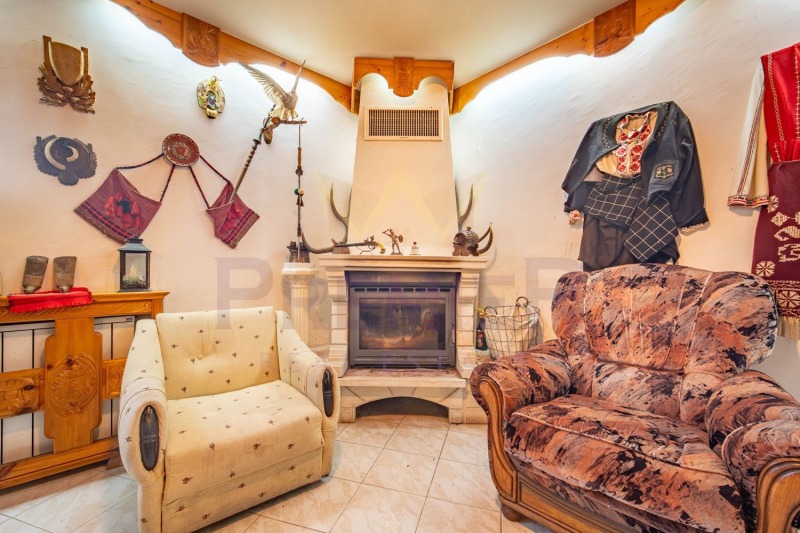 In vendita  Casa Varna , Asparuhovo , 310 mq | 10382579 - Immagine [10]