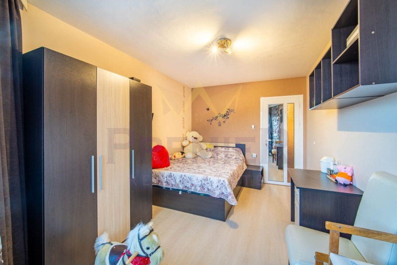 In vendita  Casa Varna , Asparuhovo , 310 mq | 10382579 - Immagine [11]