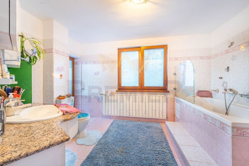 In vendita  Casa Varna , Asparuhovo , 310 mq | 10382579 - Immagine [7]