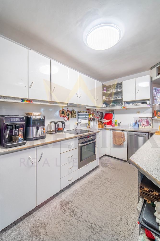 In vendita  Casa Varna , Asparuhovo , 310 mq | 10382579 - Immagine [4]