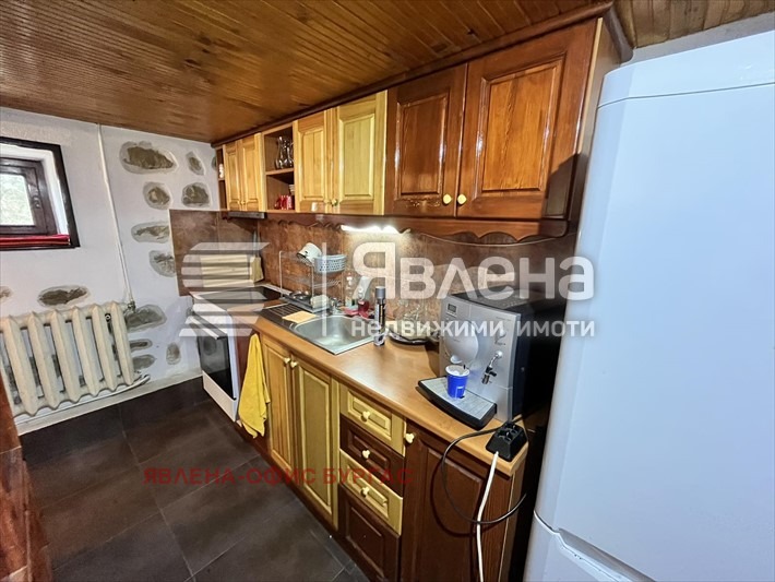 À venda  Casa região Shumen , Tcherni vrah , 220 m² | 98266133 - imagem [12]