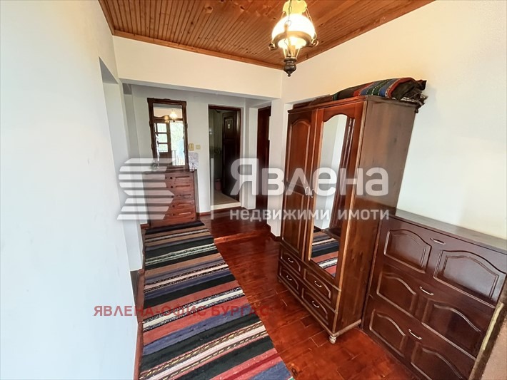 À venda  Casa região Shumen , Tcherni vrah , 220 m² | 98266133 - imagem [13]
