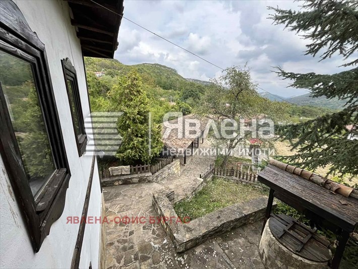 À venda  Casa região Shumen , Tcherni vrah , 220 m² | 98266133 - imagem [4]